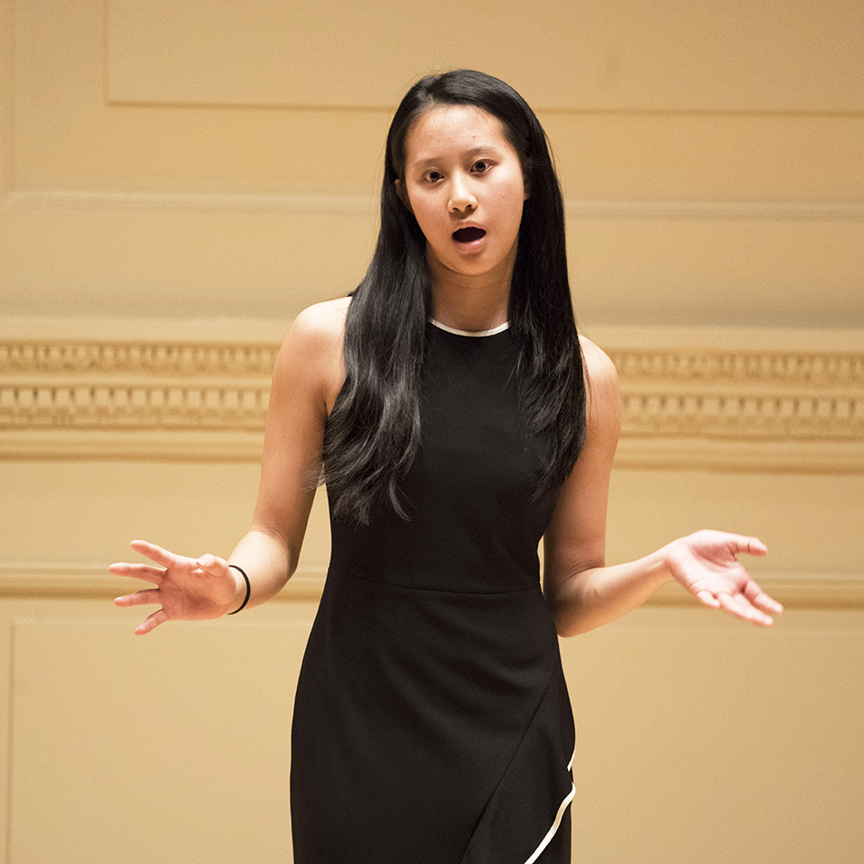 Shania Dong Yu Fu Shania Dong Yu Fu